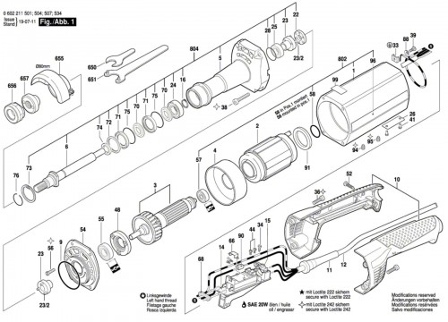 Click For Bigger Image